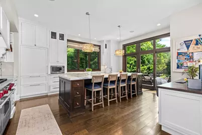 [Address not provided], Wilmette, IL 60091 - Photo 7