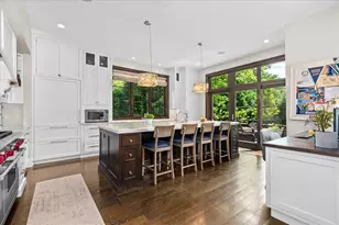 [Address not provided], Wilmette, IL 60091 - Photo 7