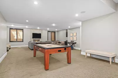 [Address not provided], Wilmette, IL 60091 - Photo 43