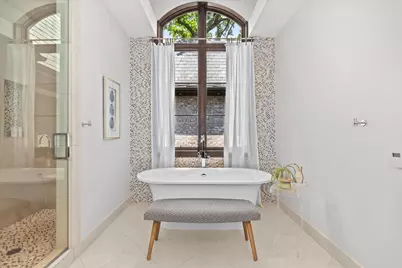 [Address not provided], Wilmette, IL 60091 - Photo 27