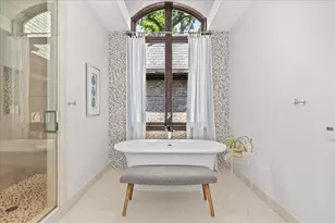 [Address not provided], Wilmette, IL 60091 - Photo 27