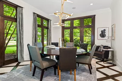 [Address not provided], Wilmette, IL 60091 - Photo 15