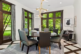 [Address not provided], Wilmette, IL 60091 - Photo 15