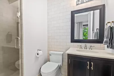 [Address not provided], Wilmette, IL 60091 - Photo 37