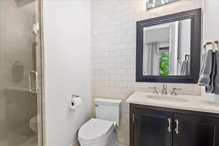 [Address not provided], Wilmette, IL 60091 - Photo 37