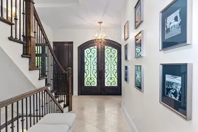 [Address not provided], Wilmette, IL 60091 - Photo 21