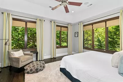 [Address not provided], Wilmette, IL 60091 - Photo 33