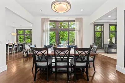 [Address not provided], Wilmette, IL 60091 - Photo 5