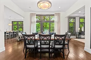 [Address not provided], Wilmette, IL 60091 - Photo 5