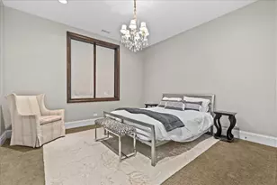 [Address not provided], Wilmette, IL 60091 - Photo 47