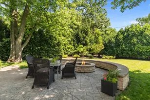 [Address not provided], Wilmette, IL 60091 - Photo 49