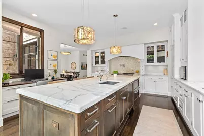 [Address not provided], Wilmette, IL 60091 - Photo 9