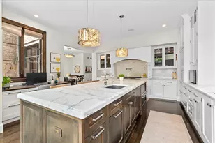 [Address not provided], Wilmette, IL 60091 - Photo 9