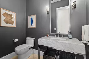 [Address not provided], Wilmette, IL 60091 - Photo 19