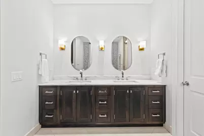 [Address not provided], Wilmette, IL 60091 - Photo 29