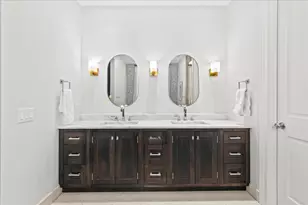 [Address not provided], Wilmette, IL 60091 - Photo 29