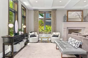 [Address not provided], Wilmette, IL 60091 - Photo 11