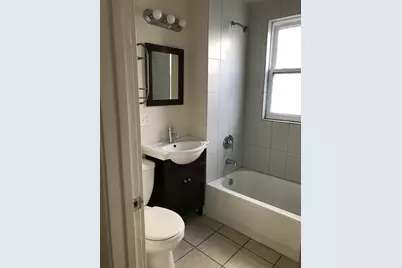 3823 N Lavergne Avenue, Chicago, IL 60641 - Photo 17