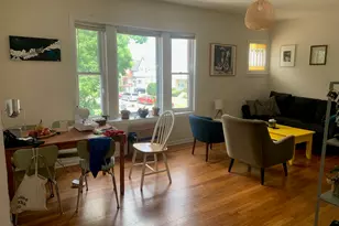 3823 N Lavergne Ave, Chicago, IL 60641 - Photo 5