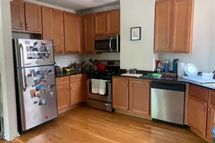 3823 N Lavergne Ave, Chicago, IL 60641 - Photo 3