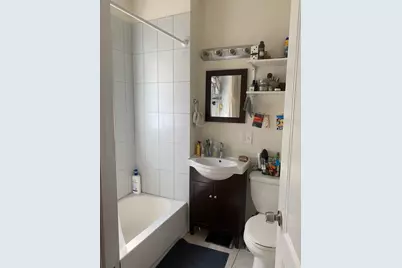 3823 N Lavergne Avenue, Chicago, IL 60641 - Photo 9