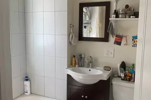 3823 N Lavergne Ave, Chicago, IL 60641 - Photo 9