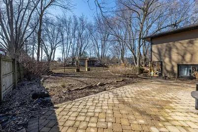 41W461 Burlington Road, Saint Charles, IL 60175 - Photo 27