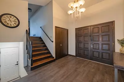 41W461 Burlington Road, Saint Charles, IL 60175 - Photo 3