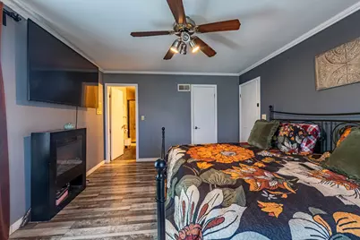 41W461 Burlington Road, Saint Charles, IL 60175 - Photo 13