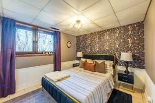 41W461 Burlington Rd, Saint Charles, IL 60175 - Photo 25