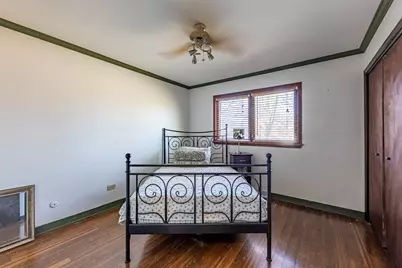 41W461 Burlington Road, Saint Charles, IL 60175 - Photo 15