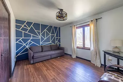 41W461 Burlington Road, Saint Charles, IL 60175 - Photo 17