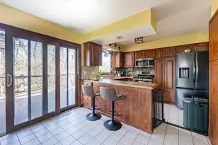 41W461 Burlington Rd, Saint Charles, IL 60175 - Photo 9