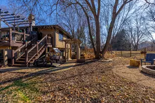 41W461 Burlington Rd, Saint Charles, IL 60175 - Photo 31