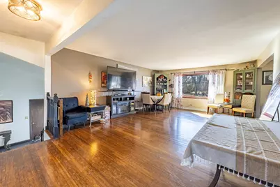 41W461 Burlington Road, Saint Charles, IL 60175 - Photo 5