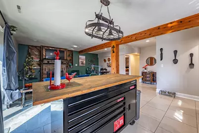 41W461 Burlington Road, Saint Charles, IL 60175 - Photo 21