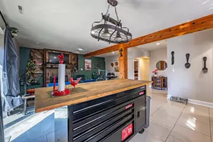 41W461 Burlington Rd, Saint Charles, IL 60175 - Photo 21