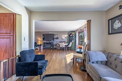 41W461 Burlington Road, Saint Charles, IL 60175 - Photo 11