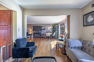 41W461 Burlington Rd, Saint Charles, IL 60175 - Photo 11