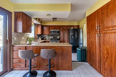 41W461 Burlington Road, Saint Charles, IL 60175 - Photo 7