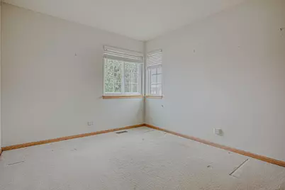 1367 S Elder Lane, Waukegan, IL 60085 - Photo 11