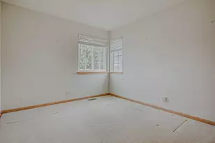 1367 S Elder Ln, Waukegan, IL 60085 - Photo 11