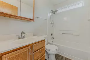 1367 S Elder Ln, Waukegan, IL 60085 - Photo 17