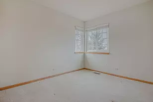 1367 S Elder Ln, Waukegan, IL 60085 - Photo 13