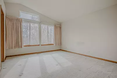 1367 S Elder Lane, Waukegan, IL 60085 - Photo 15