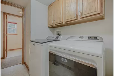 1367 S Elder Lane, Waukegan, IL 60085 - Photo 21