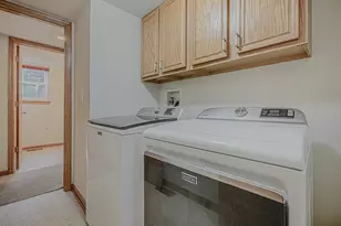 1367 S Elder Ln, Waukegan, IL 60085 - Photo 21