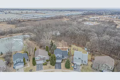 1367 S Elder Lane, Waukegan, IL 60085 - Photo 27