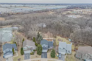 1367 S Elder Ln, Waukegan, IL 60085 - Photo 27