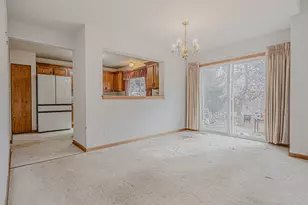 1367 S Elder Ln, Waukegan, IL 60085 - Photo 7